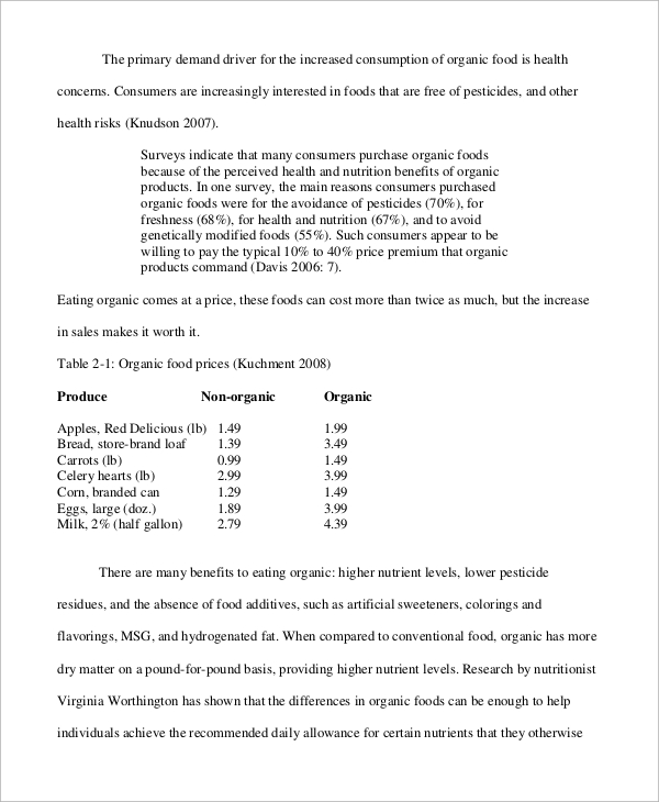 MB-260 Valid Study Guide | MB-260 Valid Test Topics & MB-260 Test Pdf