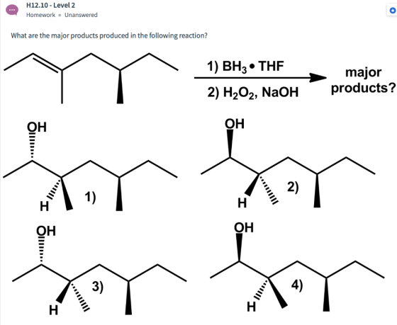 New Guide H12-351_V1.0 Files, Valid H12-351_V1.0 Exam Questions | H12-351_V1.0 Valid Exam Topics