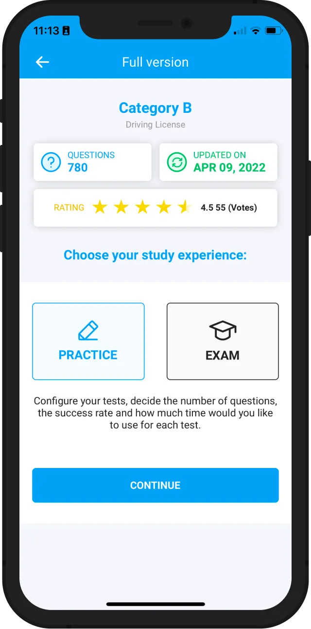 2024 1z0-811 Dump Check & Test 1z0-811 Result - Java Foundations Latest Test Questions