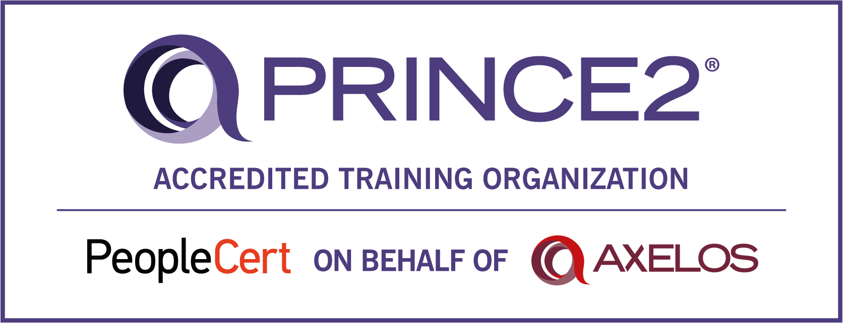 PRINCE2 Exam PRINCE2-Foundation Online & Test PRINCE2-Foundation Score Report