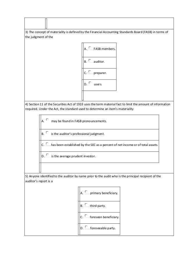 Reliable H35-460 Dumps Pdf - Huawei H35-460 Hottest Certification