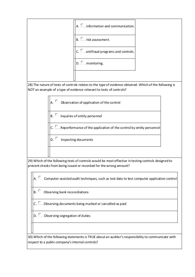 Valid H35-460-ENU Test Question - Huawei Reliable H35-460-ENU Exam Questions