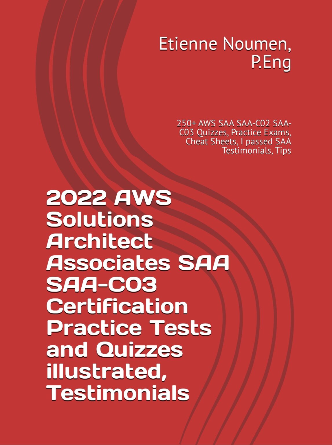 SAA-C03 Pdf Dumps | SAA-C03 Reliable Test Preparation & Dumps SAA-C03 Cost