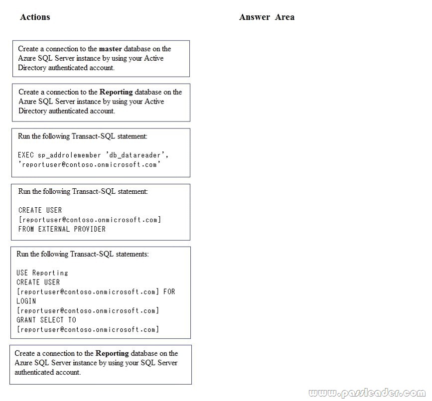 AI-900 Test Dumps | AI-900 Latest Exam Camp & Exam AI-900 Objectives Pdf