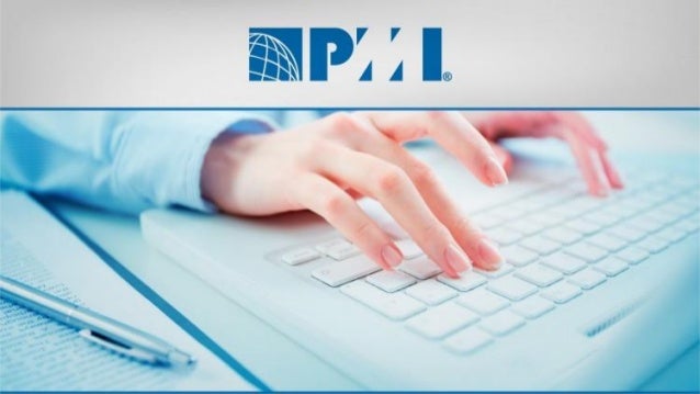 PDII Latest Braindumps Ebook & Download PDII Pdf - Salesforce Certified Platform Developer II (PDII) Certification Torrent