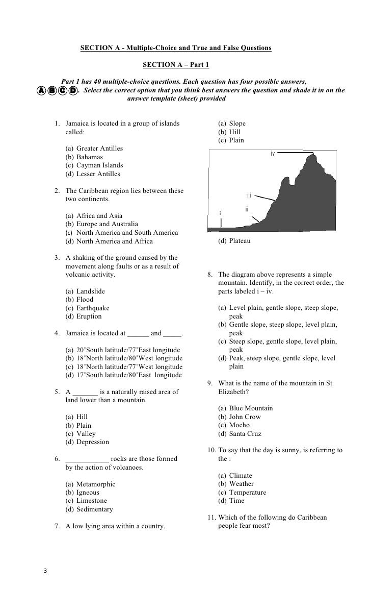 NSE7_OTS-7.2 Exam Dumps Free | Testing NSE7_OTS-7.2 Center & Reliable NSE7_OTS-7.2 Dumps Questions