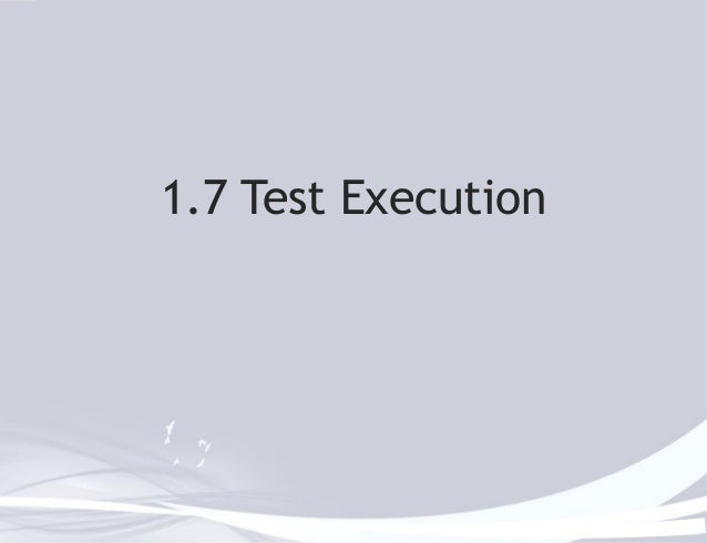 Test CTAL-ATT Simulator | ISQI CTAL-ATT Test Testking & CTAL-ATT Online Training Materials