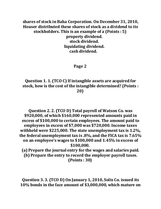 156-551 Test Sample Questions & Latest 156-551 Practice Questions