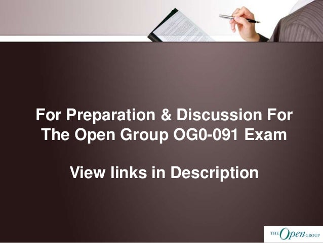 The Open Group OG0-093 Exam Certification Cost & OG0-093 Latest Test Online