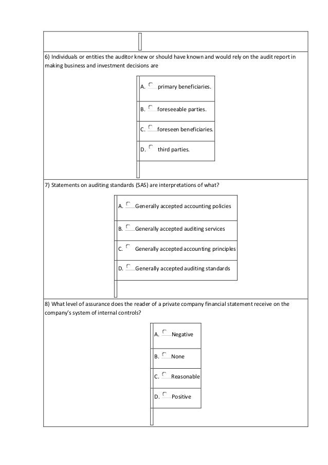 New H35-460-ENU Test Pattern | Latest H35-460-ENU Exam Pass4sure & H35-460-ENU Reliable Exam Voucher