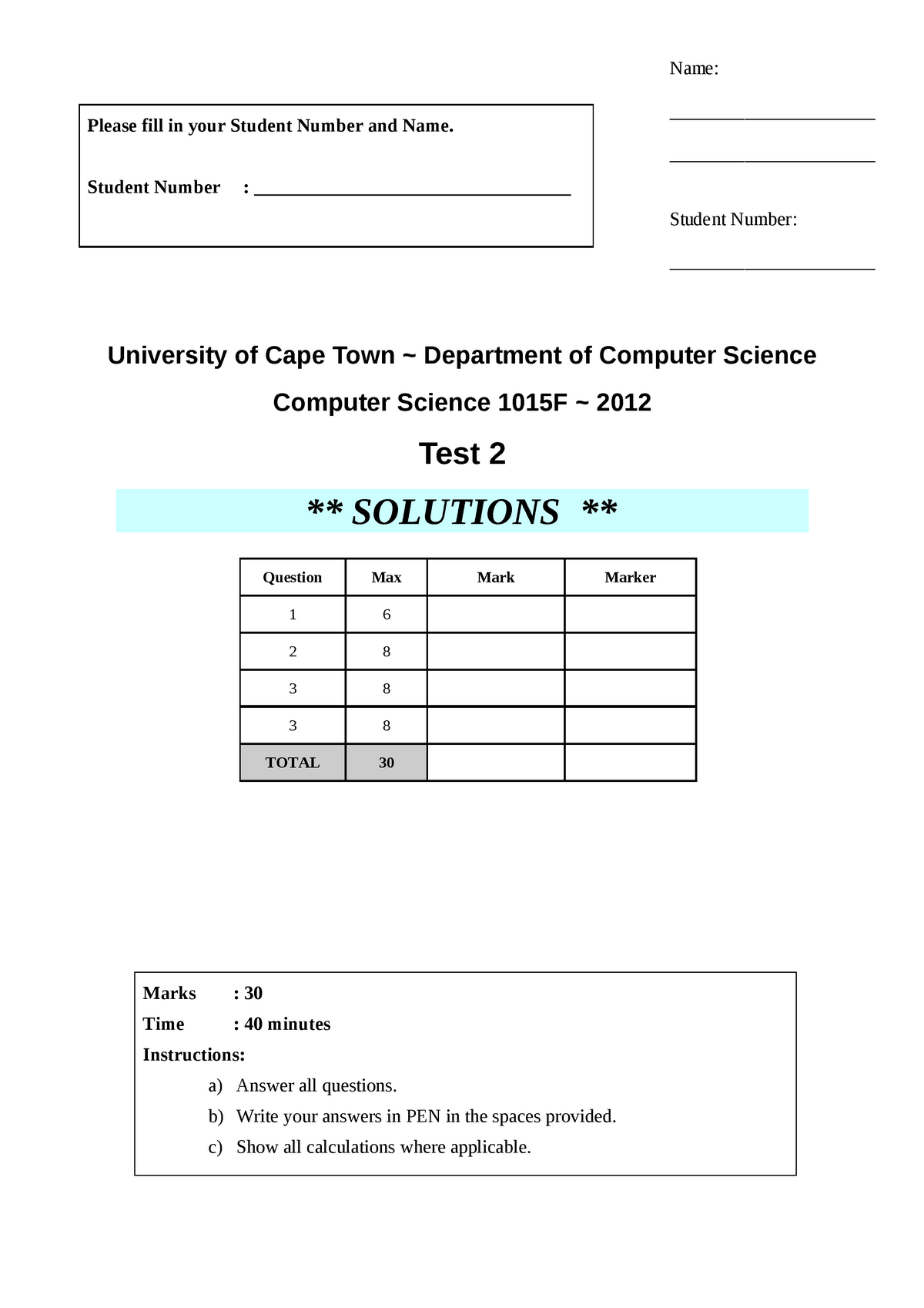 Oracle 1z0-997-22 Latest Exam Answers, Pass4sure 1z0-997-22 Dumps Pdf