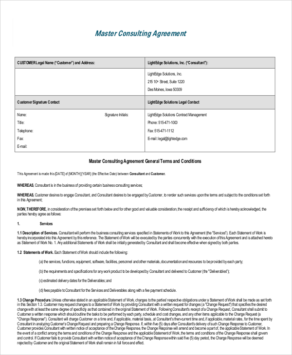 2024 ITS-110 Test Tutorials, ITS-110 Valid Test Syllabus | Certified Internet of Things Security Practitioner Latest Exam Price