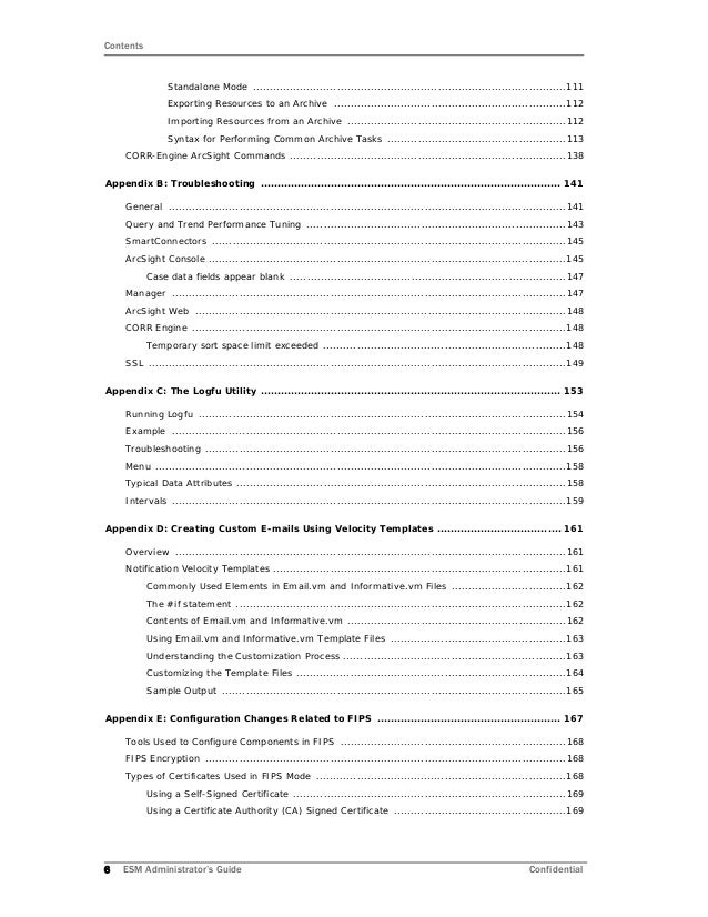 Exam Advanced-Administrator Simulations - Advanced-Administrator Valid Dumps Sheet, Test Advanced-Administrator Discount Voucher