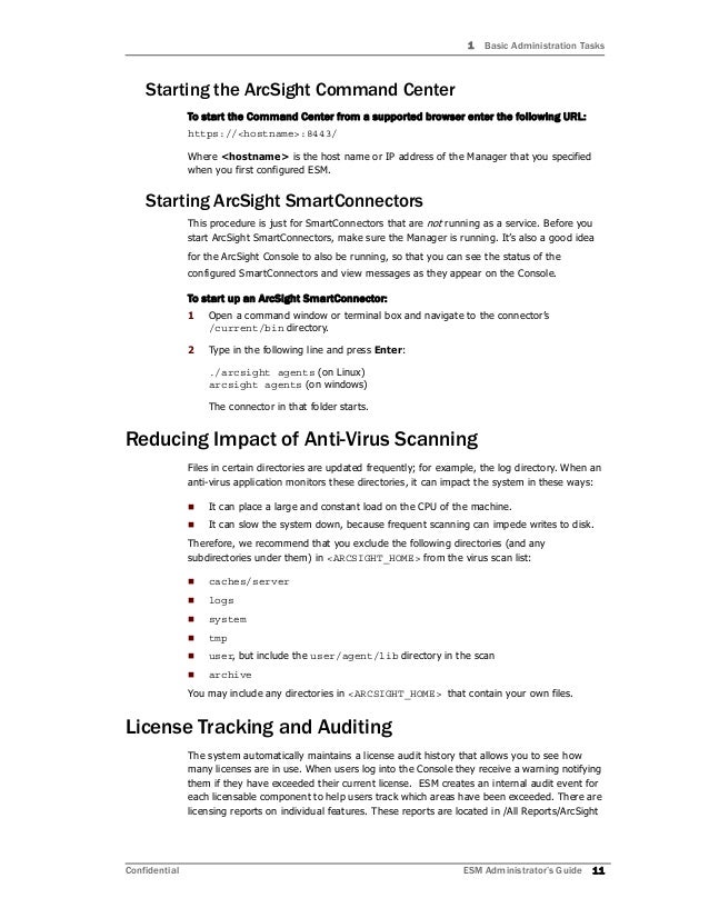 2024 Exam Advanced-Administrator Lab Questions & Advanced-Administrator Free Braindumps - Test Salesforce Certified Advanced Administrator Lab Questions