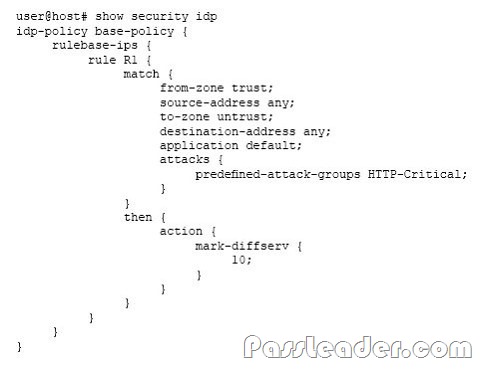 Juniper Exam JN0-363 Format - Composite Test JN0-363 Price