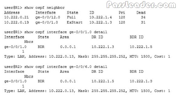 Juniper Actual JN0-223 Tests, JN0-223 Updated CBT | JN0-223 Reliable Exam Simulations