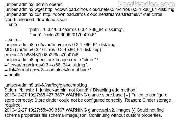 Latest JN0-682 Dumps Book, JN0-682 Latest Exam Pattern | Test JN0-682 Simulator Online