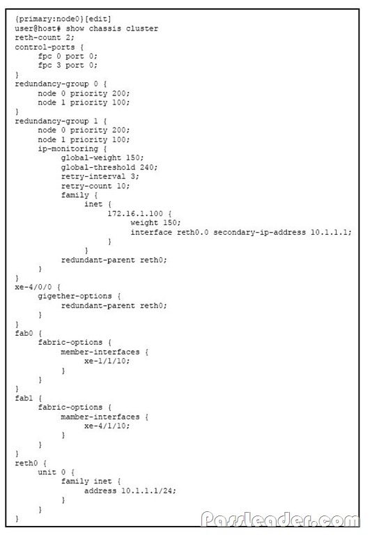 Juniper Exam Dumps JN0-682 Collection - Premium JN0-682 Exam