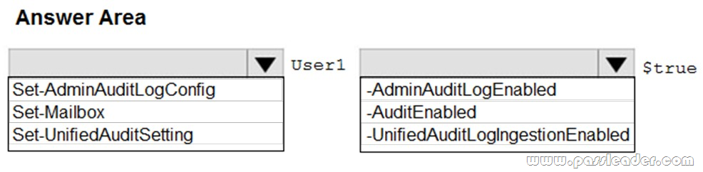 Exam MS-101 Fee, Latest MS-101 Exam Question | Reliable Microsoft 365 Mobility and Security Dumps Pdf