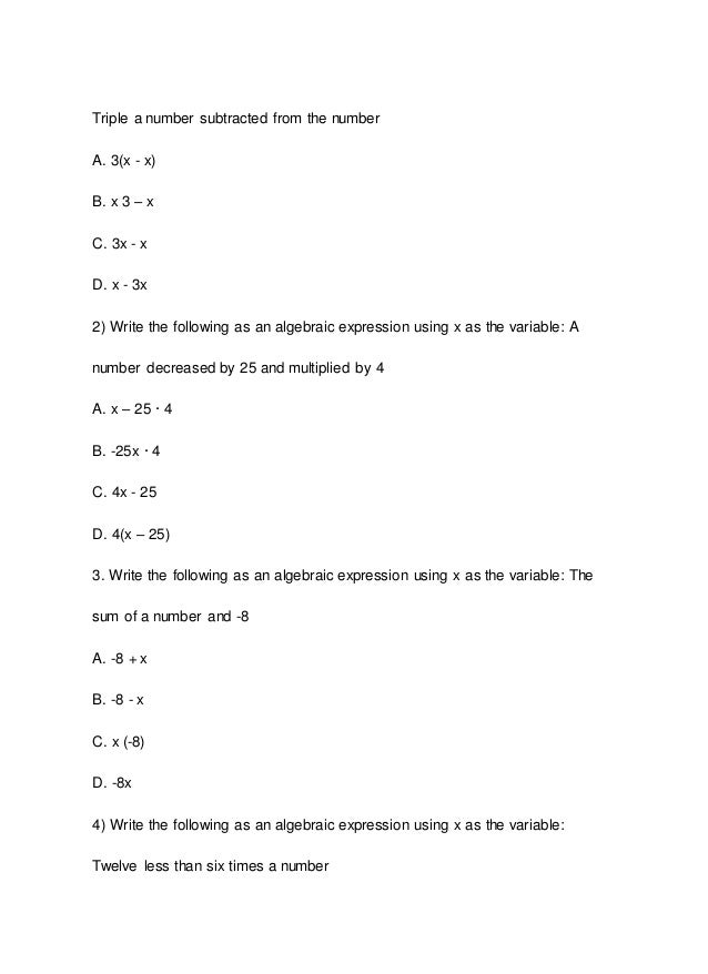 H20-501_V1.0 New Dumps Ebook & H20-501_V1.0 Reliable Exam Review - H20-501_V1.0 New Dumps Sheet