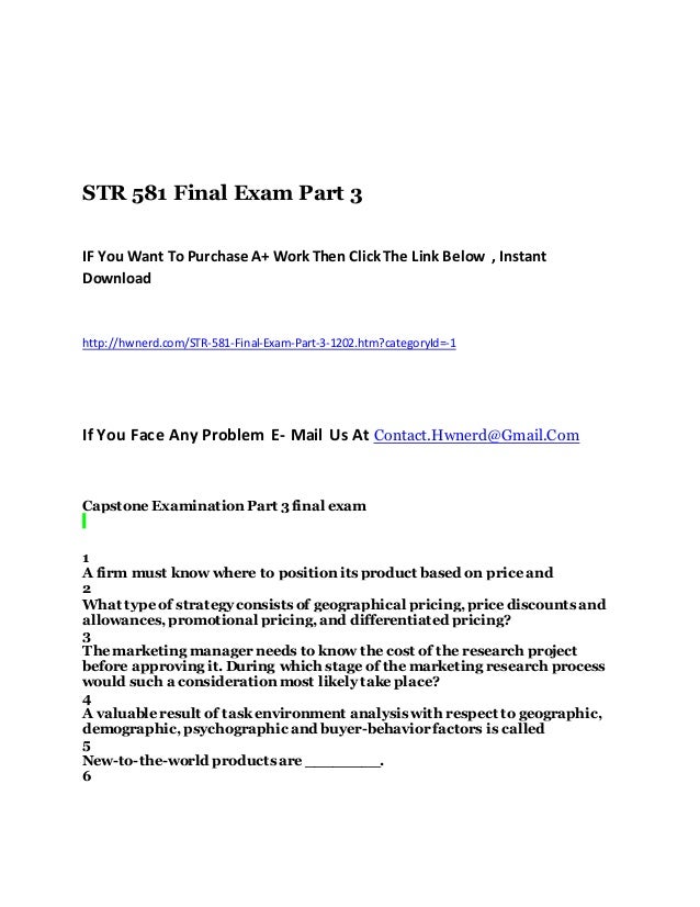 CheckPoint 156-581 Valid Exam Pattern - VCE 156-581 Dumps, Frenquent 156-581 Update