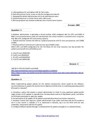 2024 Valid Exam 3V0-32.23 Book - Latest 3V0-32.23 Braindumps Sheet, Exam Cloud Management and Automation Advanced Design Answers