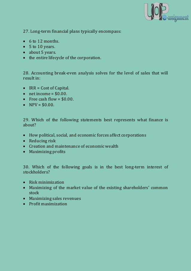 New D-UN-OE-23 Cram Materials, D-UN-OE-23 Examcollection | Latest D-UN-OE-23 Test Vce