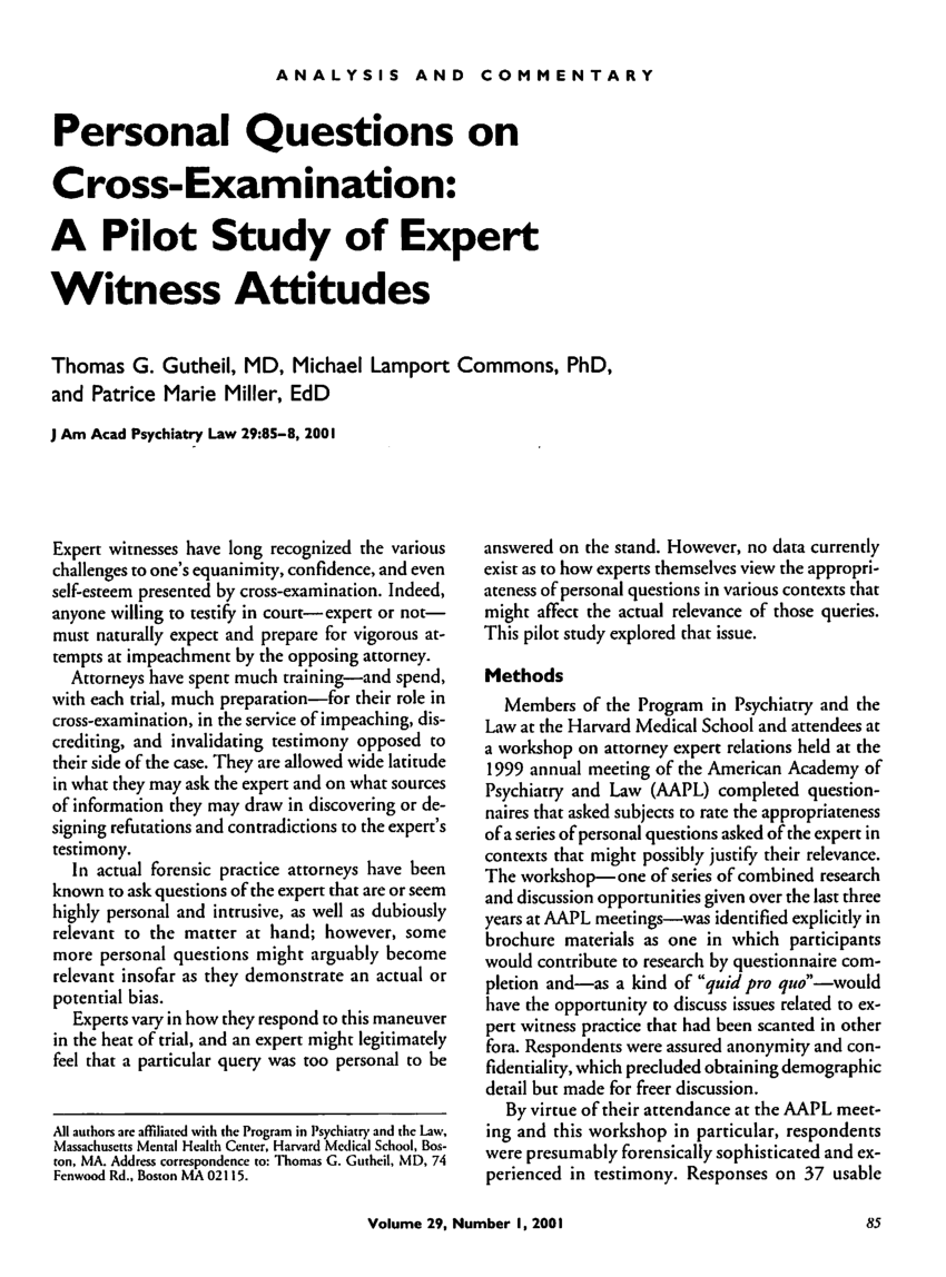 New Advanced-Cross-Channel Study Plan, New Advanced-Cross-Channel Exam Price | Practice Advanced-Cross-Channel Mock