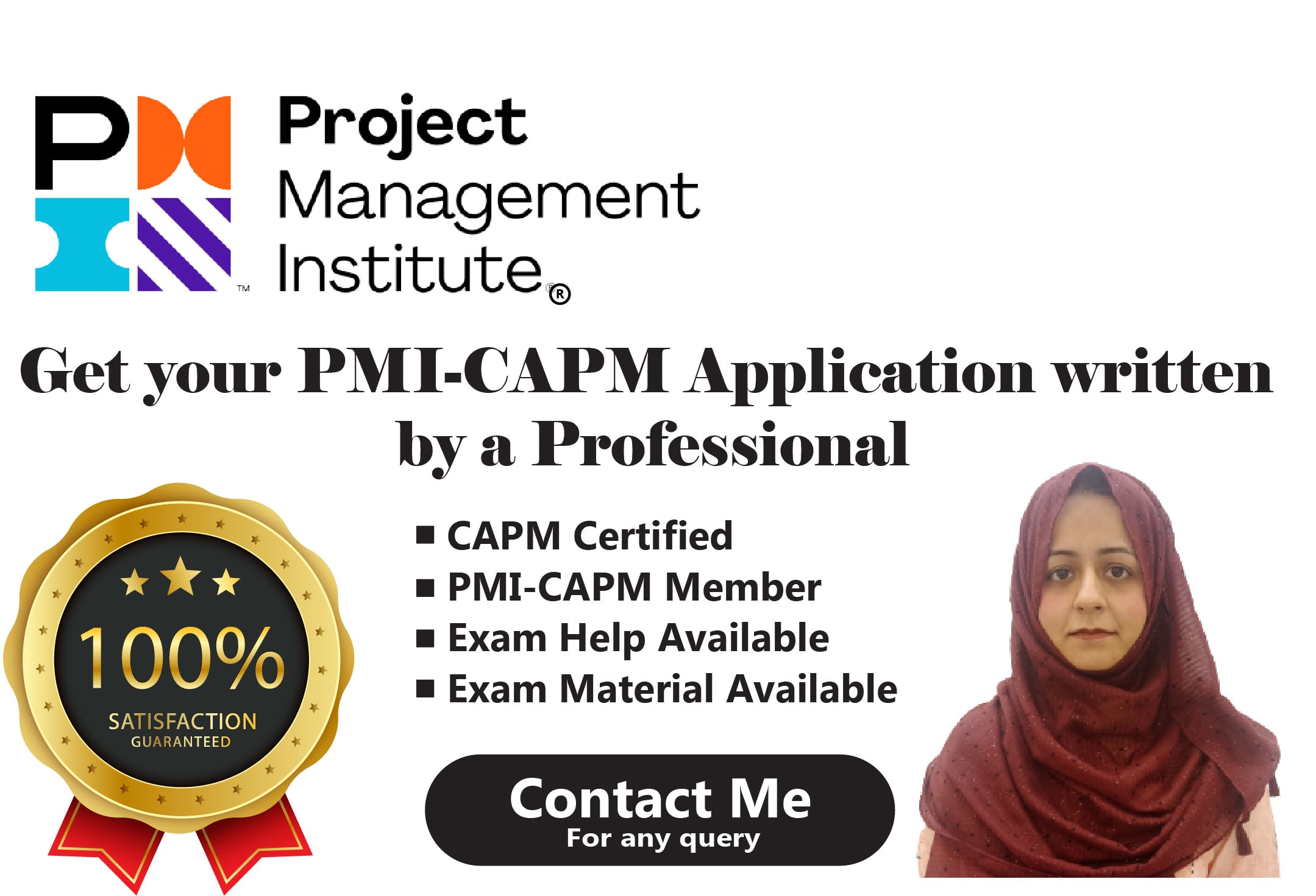 PMI CAPM Authentic Exam Questions & Reliable CAPM Test Camp