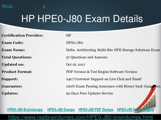 New HPE0-J68 Test Price - Exam HPE0-J68 Testking, HPE0-J68 Reliable Test Pattern