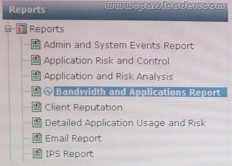 2024 NSE5_EDR-5.0 Valid Test Tutorial & NSE5_EDR-5.0 Test Dumps Pdf - Free Fortinet NSE 5 - FortiEDR 5.0 Study Material