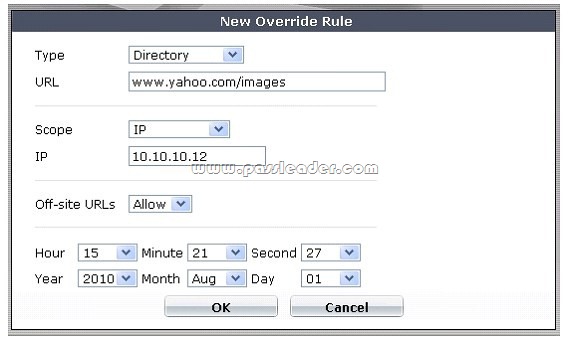 NSE5_FCT-7.0 Valid Test Dumps & Test NSE5_FCT-7.0 Online - Braindumps NSE5_FCT-7.0 Downloads