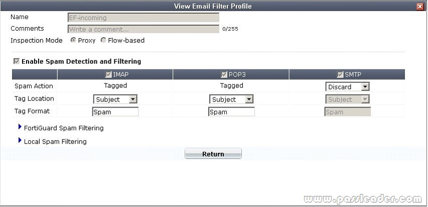 NSE4_FGT-7.2 Exam Questions Answers & Test NSE4_FGT-7.2 Simulator Fee