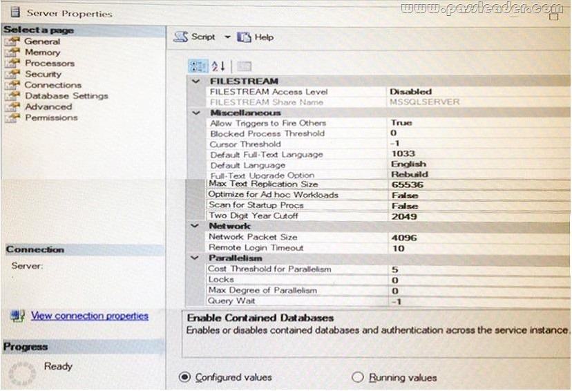 Well H35-481_V2.0 Prep - Valid H35-481_V2.0 Vce Dumps, Latest H35-481_V2.0 Exam Tips