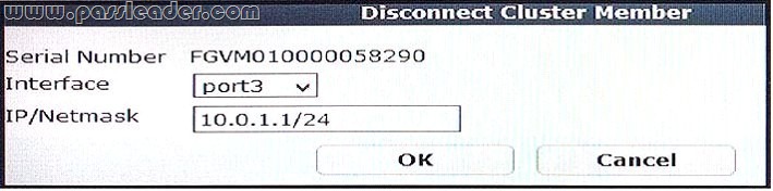 JN0-451 Test Simulator - Latest JN0-451 Test Fee, JN0-451 Valid Exam Objectives