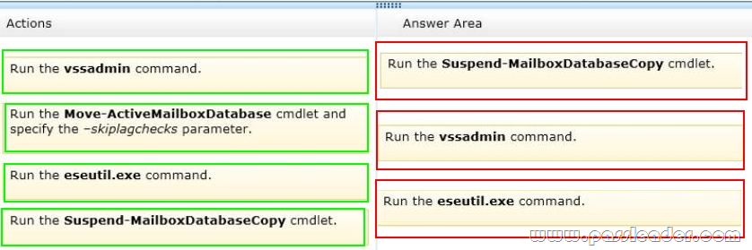 ISM CORe Reliable Braindumps Ebook - CORe Formal Test