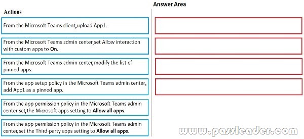 2024 MS-700 Reliable Exam Cram, Dumps MS-700 Free | Latest Managing Microsoft Teams Exam Pdf