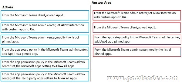 2024 MS-700 Exam Certification & MS-700 Reliable Real Exam - Managing Microsoft Teams Actual Test Pdf