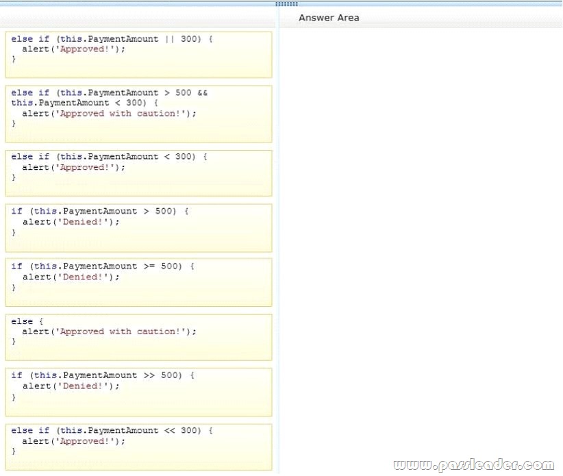 AZ-204 Test Simulator & Microsoft Reliable AZ-204 Dumps