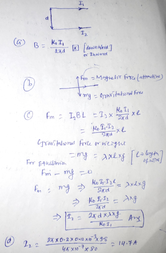 New Soft 1Y0-440 Simulations, New Guide 1Y0-440 Files | Real Architecting a Citrix Networking Solution Exams