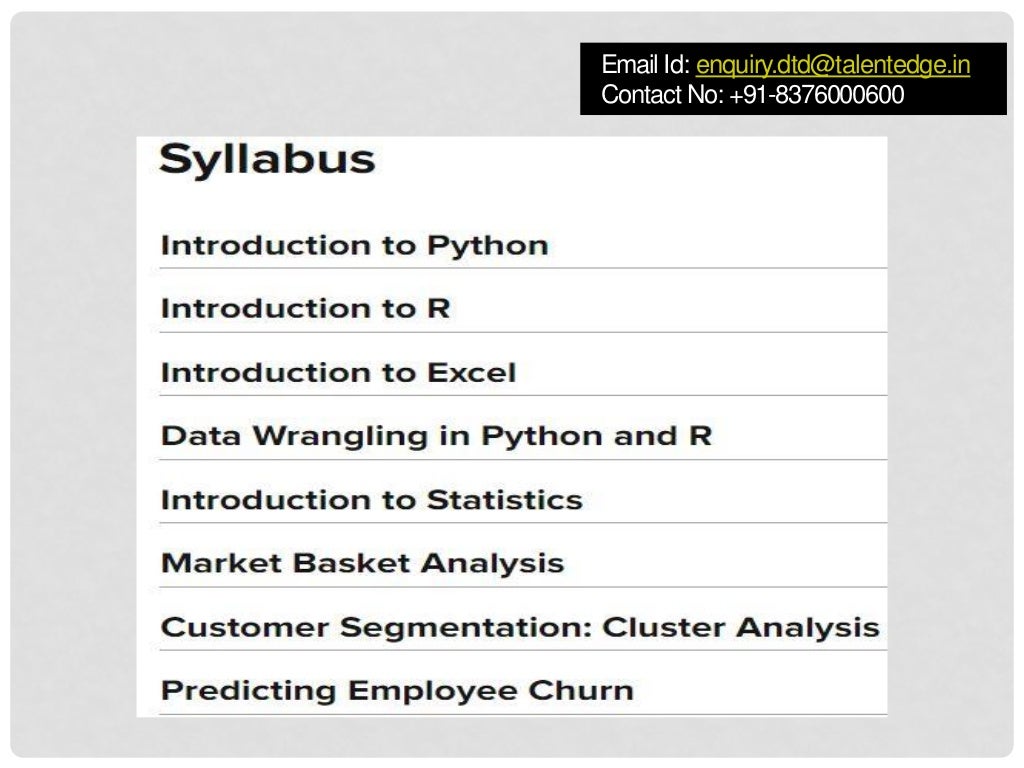 Certified-Business-Analyst Test Pdf - Salesforce Certified-Business-Analyst Exam Consultant, Certified-Business-Analyst Exam Revision Plan