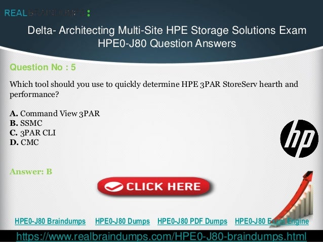 2024 HPE0-V28 Reliable Test Online & Simulated HPE0-V28 Test - Delta - HPE Edge-to-Cloud Solutions Dumps