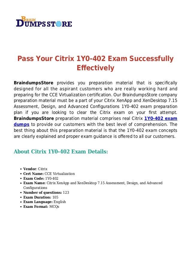 402 Updated CBT, Unlimited 402 Exam Practice | 402 Actual Exam Dumps