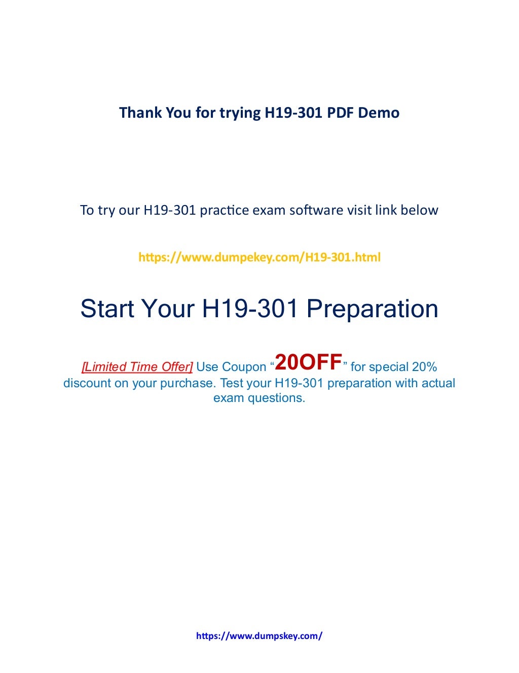 New H19-315-ENU Test Labs - Huawei Vce H19-315-ENU Free, H19-315-ENU Latest Exam Pdf