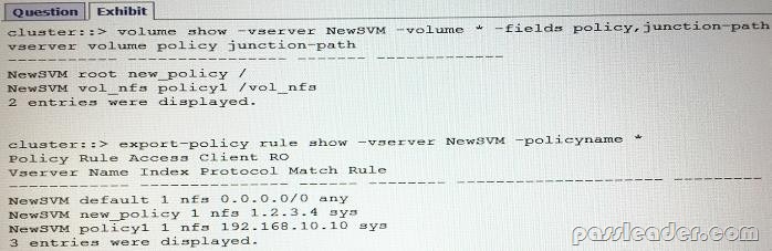 New NS0-162 Dumps Questions, Authorized NS0-162 Certification