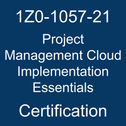 Test 1z0-1057-22 Practice - 1z0-1057-22 Training Material, Exam 1z0-1057-22 Blueprint