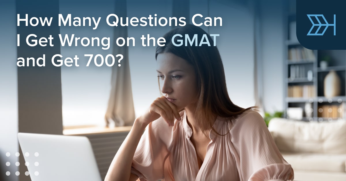 Reliable Exam GMAT Pass4sure | Latest GMAT Exam Forum