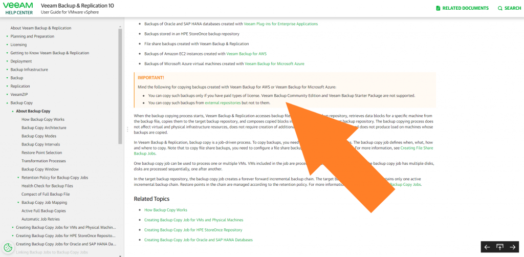 VMCE2021 Test Engine Version | VMCE2021 Book Pdf & VMCE2021 Reliable Exam Cram