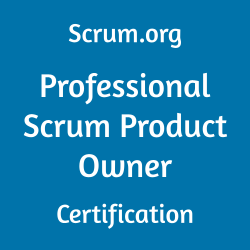 2024 Free PSPO-II Learning Cram | Actual PSPO-II Test Pdf & Exams Professional Scrum Product Owner II Torrent