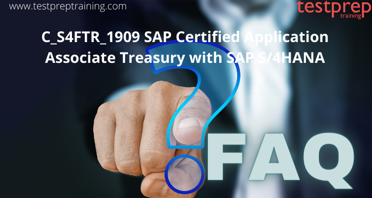 SAP C-S4FTR-2021 Latest Exam Notes, C-S4FTR-2021 Latest Exam Book